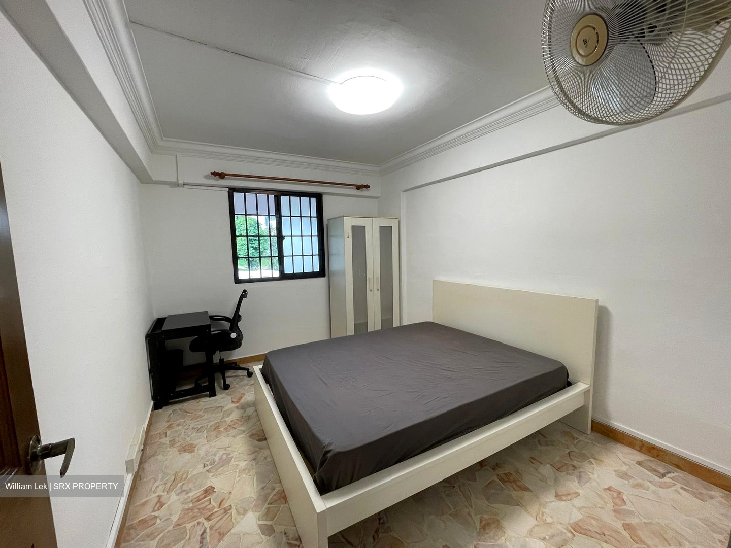 Blk 149 Silat Avenue (Bukit Merah), HDB 3 Rooms #437291221